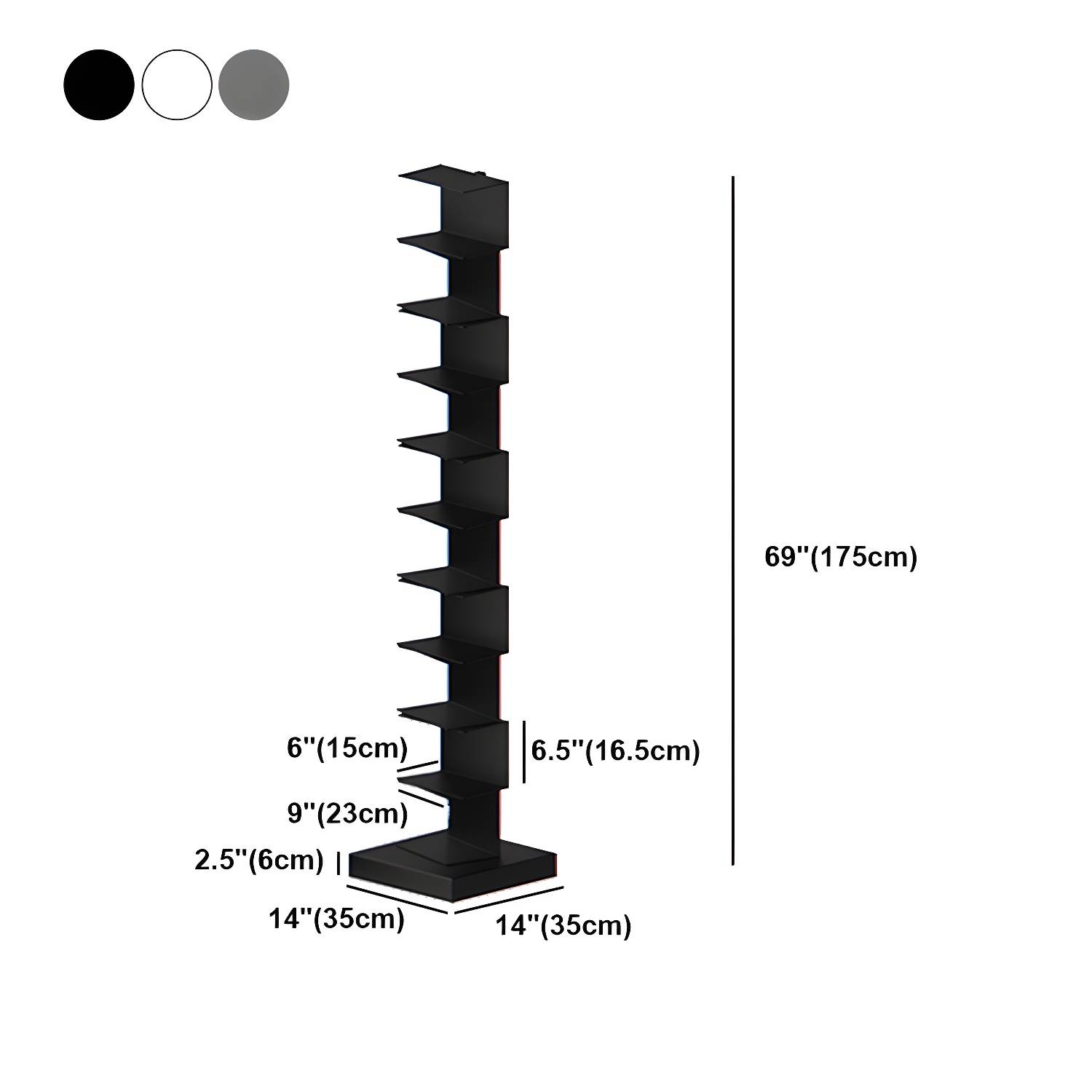 Imported image 48f0bbc7e019 5123327.jpg
