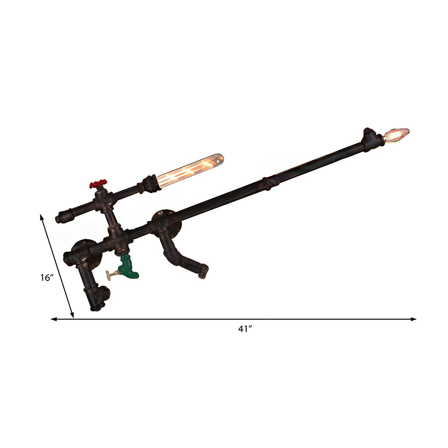 Imported image 4894ac5b4245 512420.jpg
