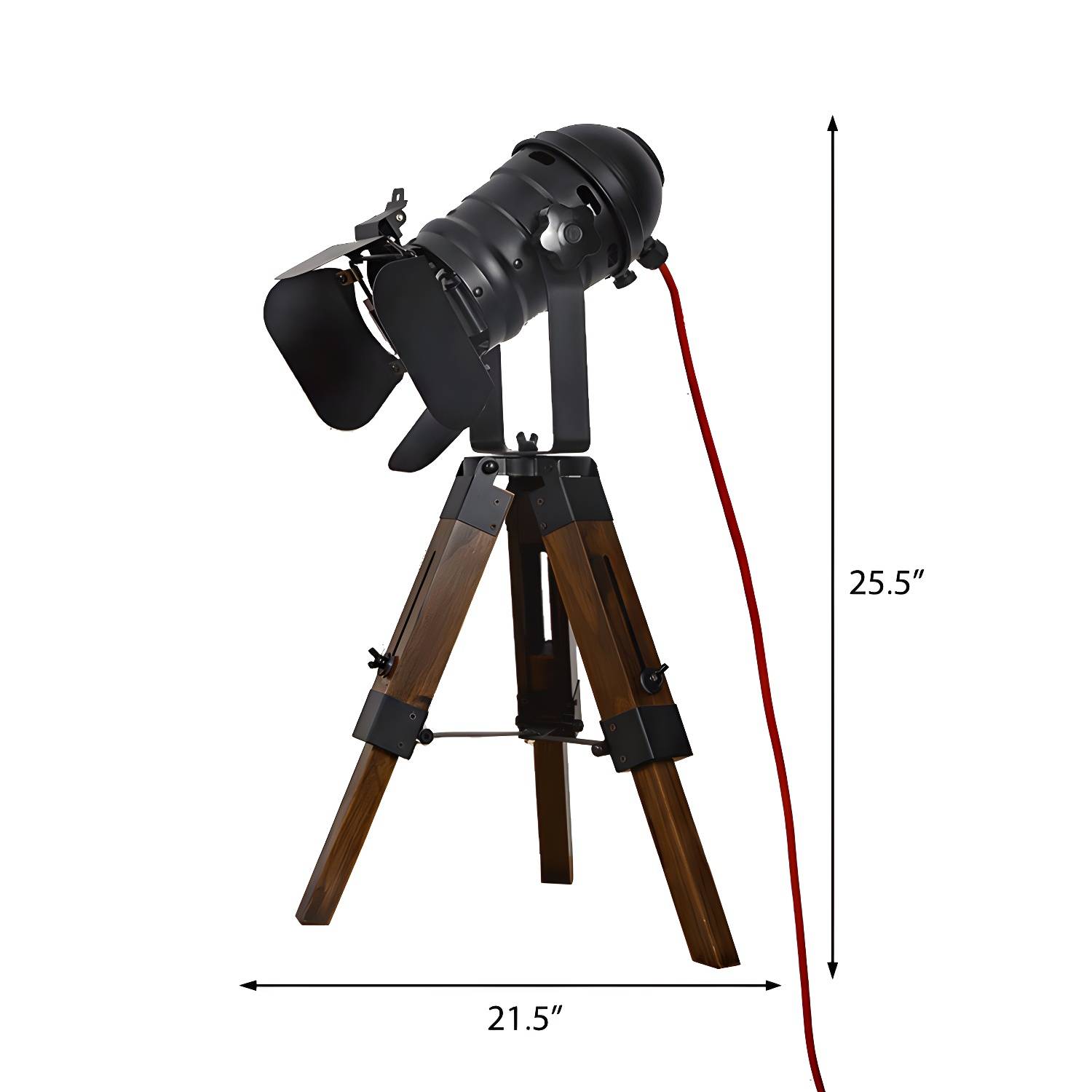Imported image fa69b9014420 512448.jpg