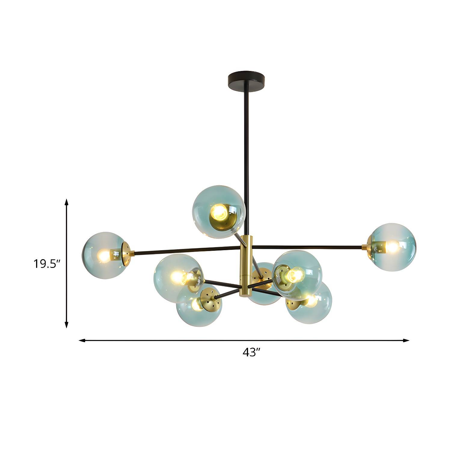 Imported image 0fe83c4f6e88 512552.jpg