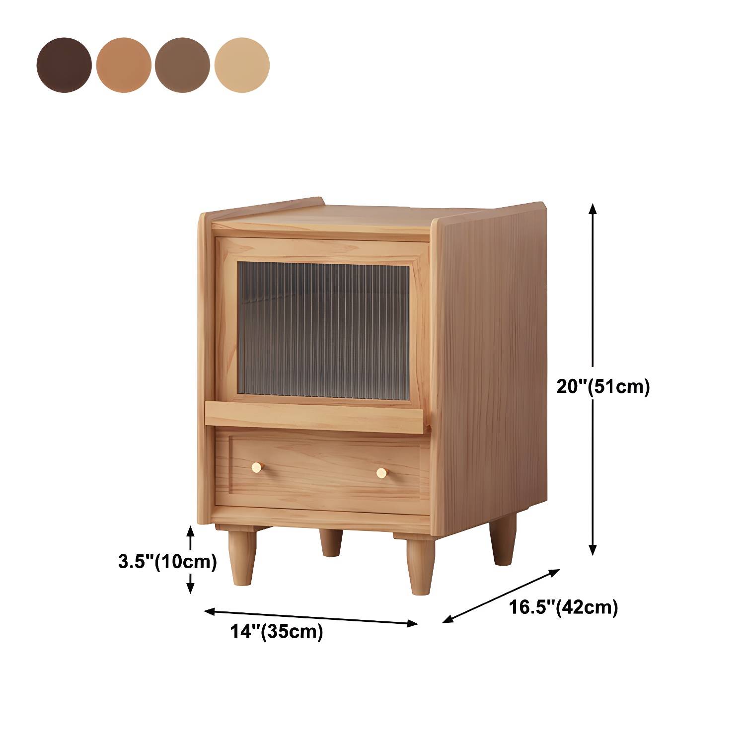 Imported image eab513cc497a 5125721.jpg