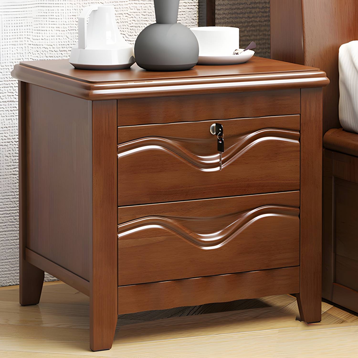 Imported image f7cd946016ba 5125858.jpg