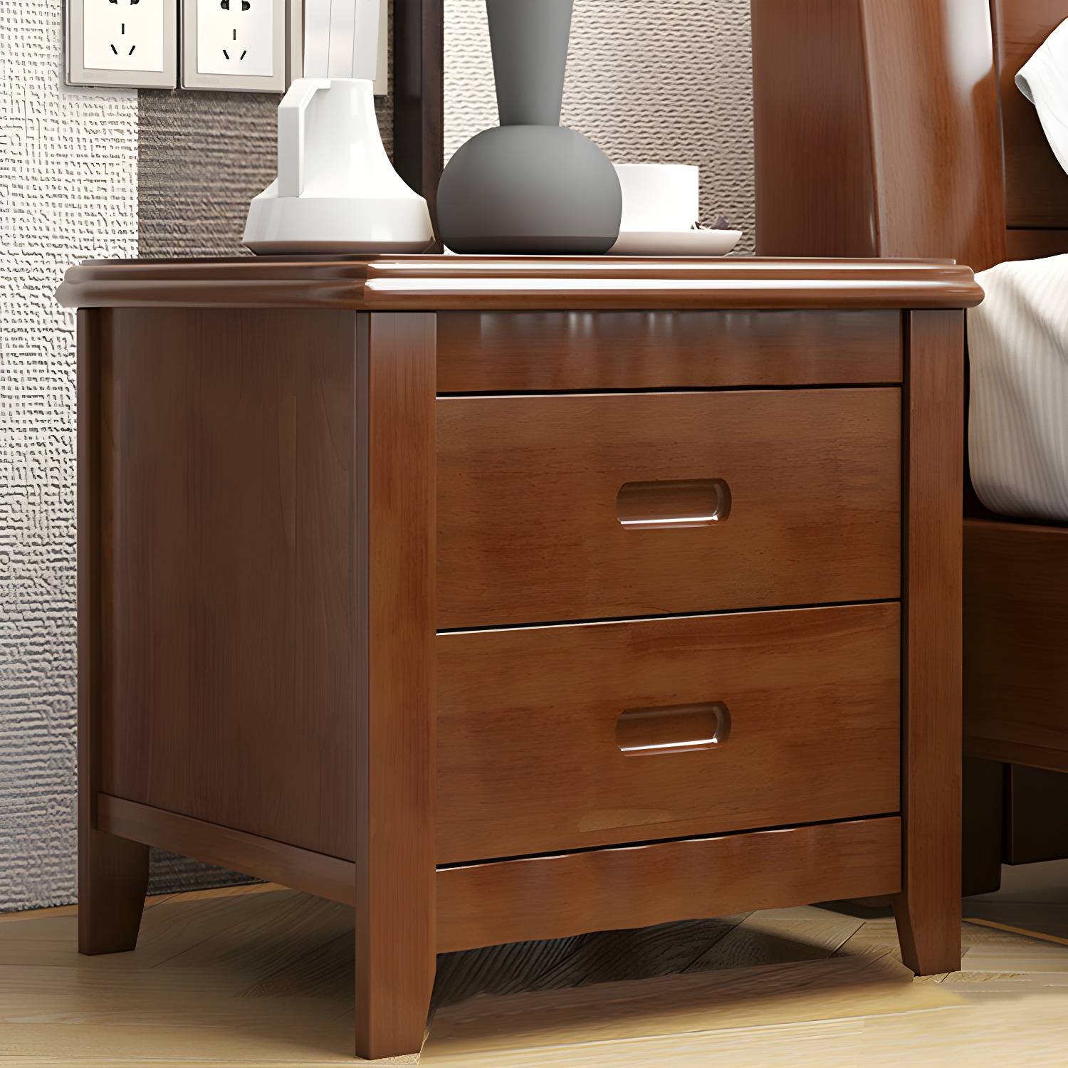 Imported image b3c93051b959 5125859.jpg