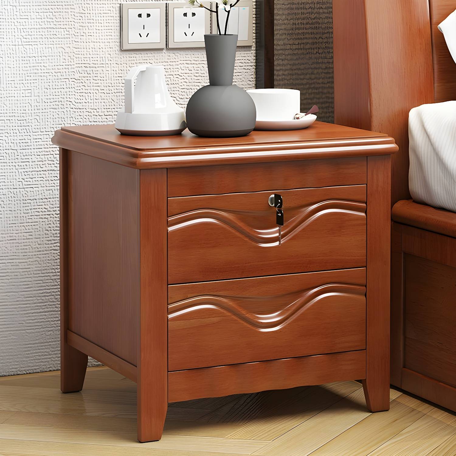 Imported image 67222a1f3d46 5125860.jpg