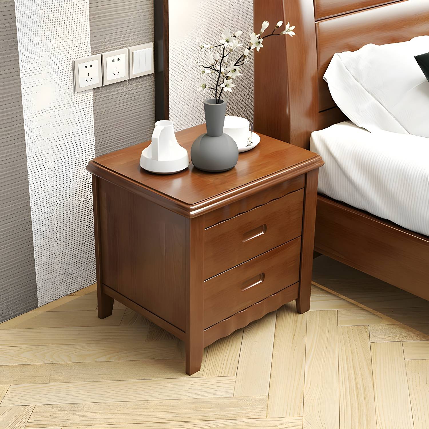 Imported image ce437bc1d8c3 5125861.jpg