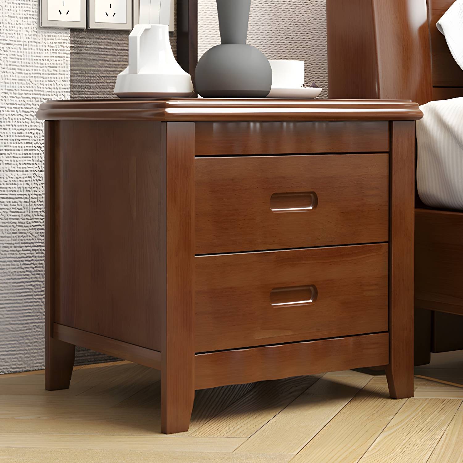 Imported image 5286e6b715d3 5125864.jpg