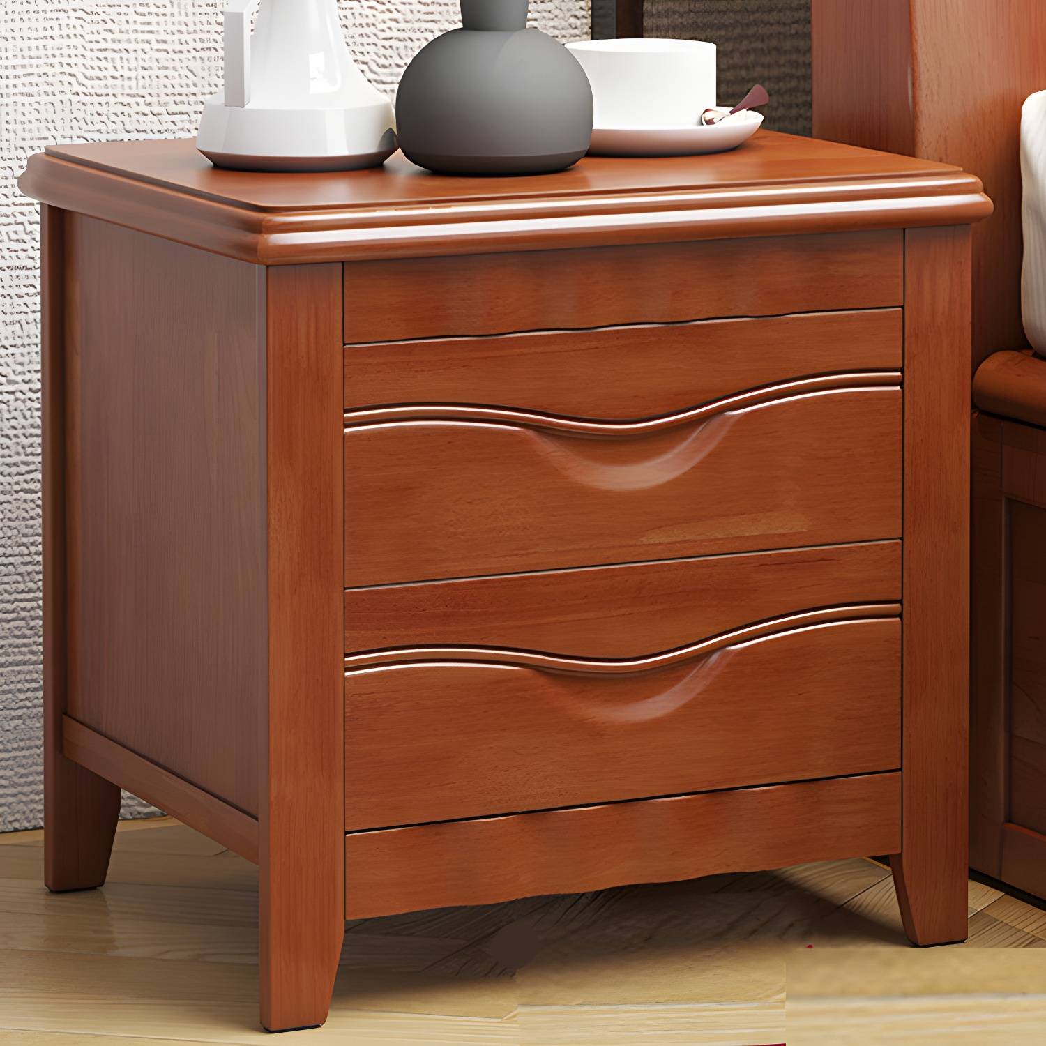 Imported image ea810006c539 5125867.jpg