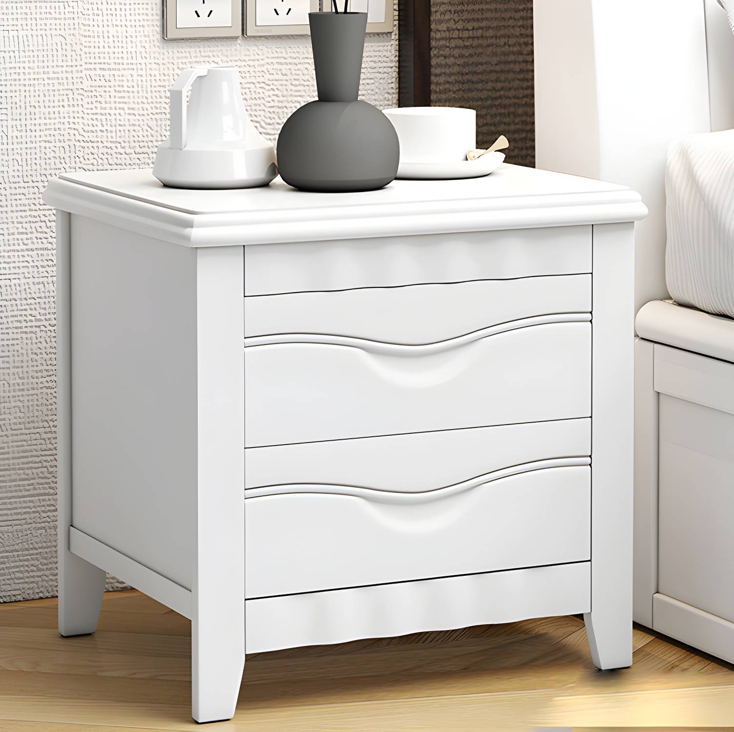 Imported image 7777b2bd986f 5125869.jpg