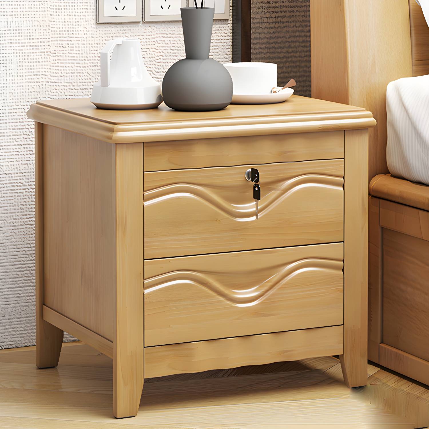 Imported image e5fbfa081719 5125870.jpg
