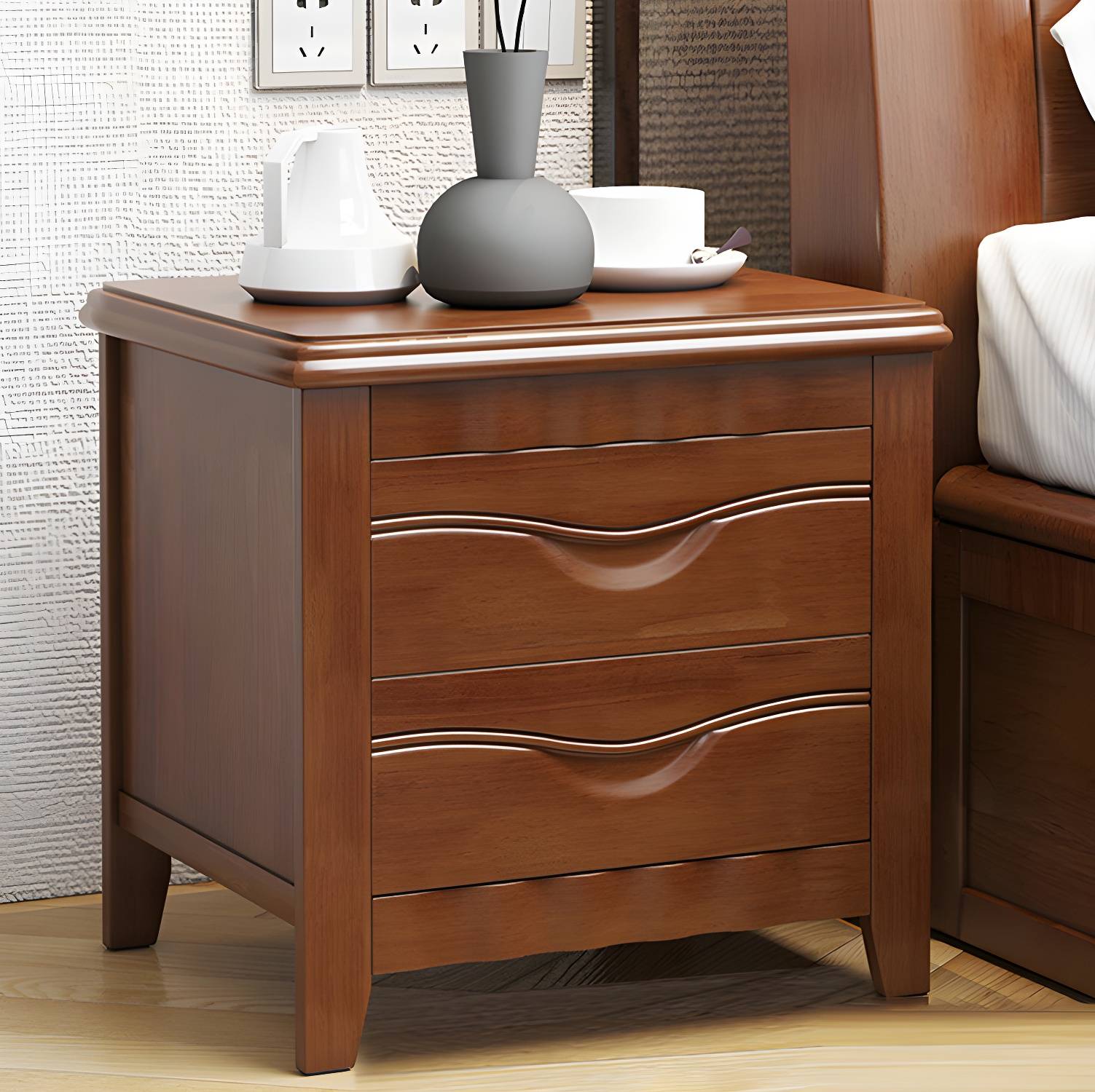 Imported image d0be80037e42 5125872.jpg