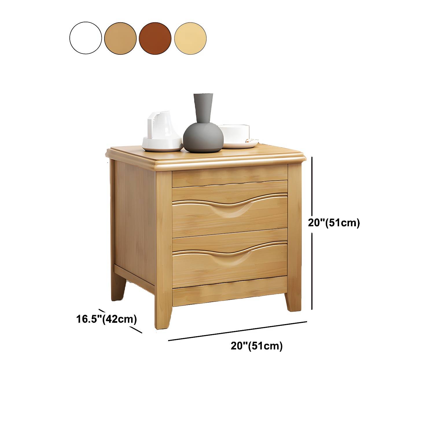 Imported image ca9c2ad700a8 5125875.jpg