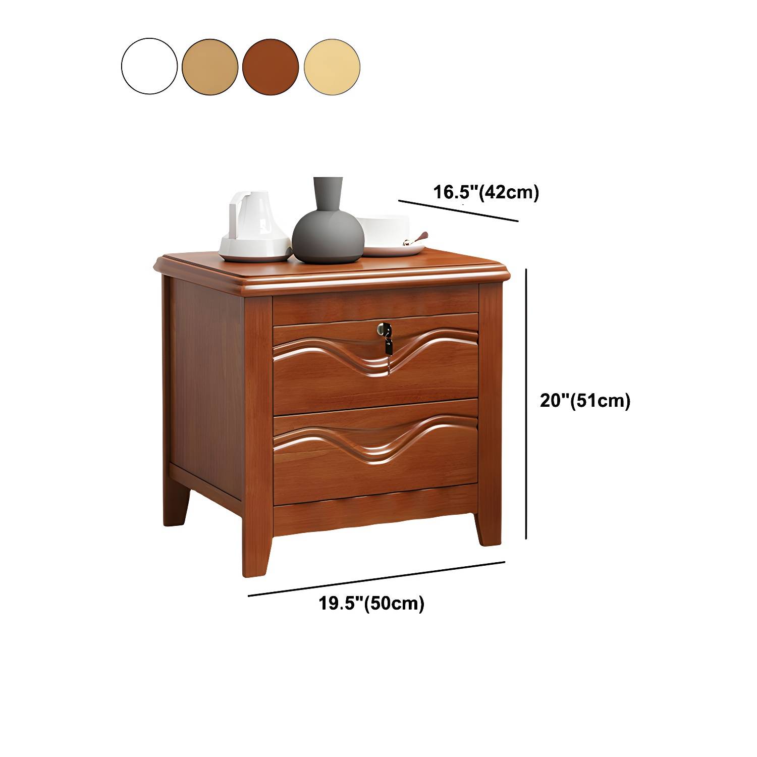 Imported image 33fb15bb285a 5125876.jpg