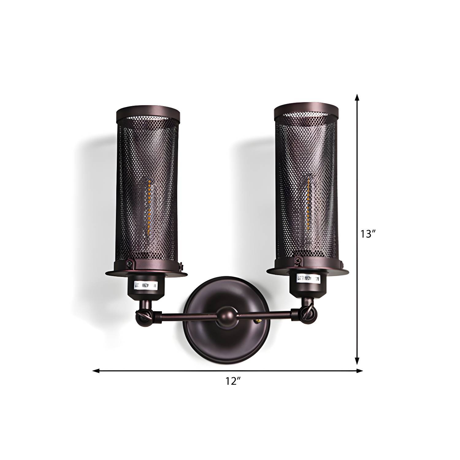 Imported image 6269f17329cb 512599.jpg