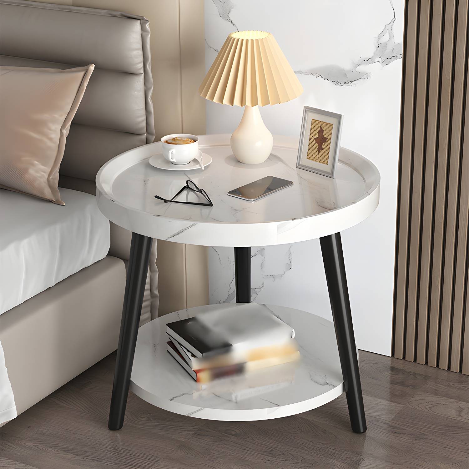 Imported image fe49c481758a 5126116.jpg