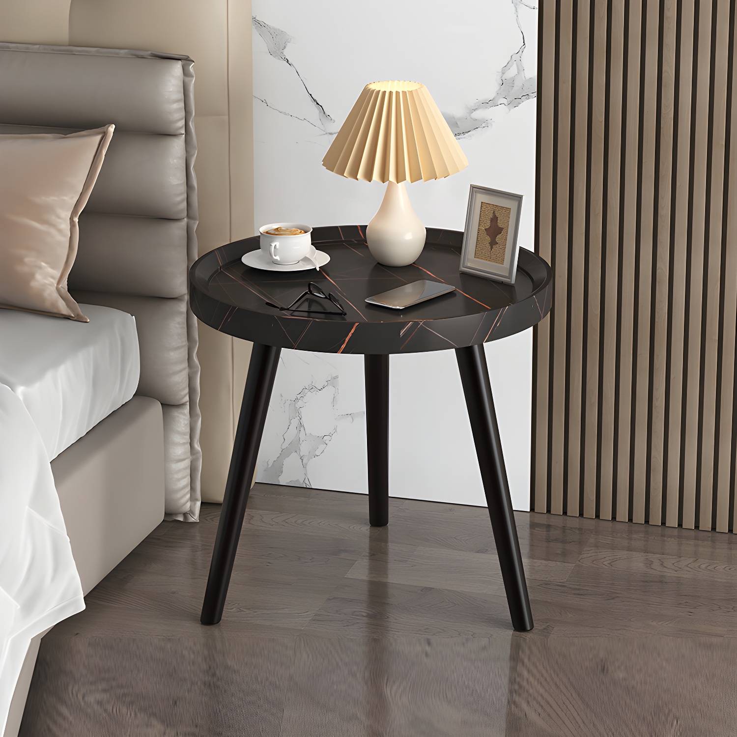 Imported image 645b609dbfb9 5126117.jpg