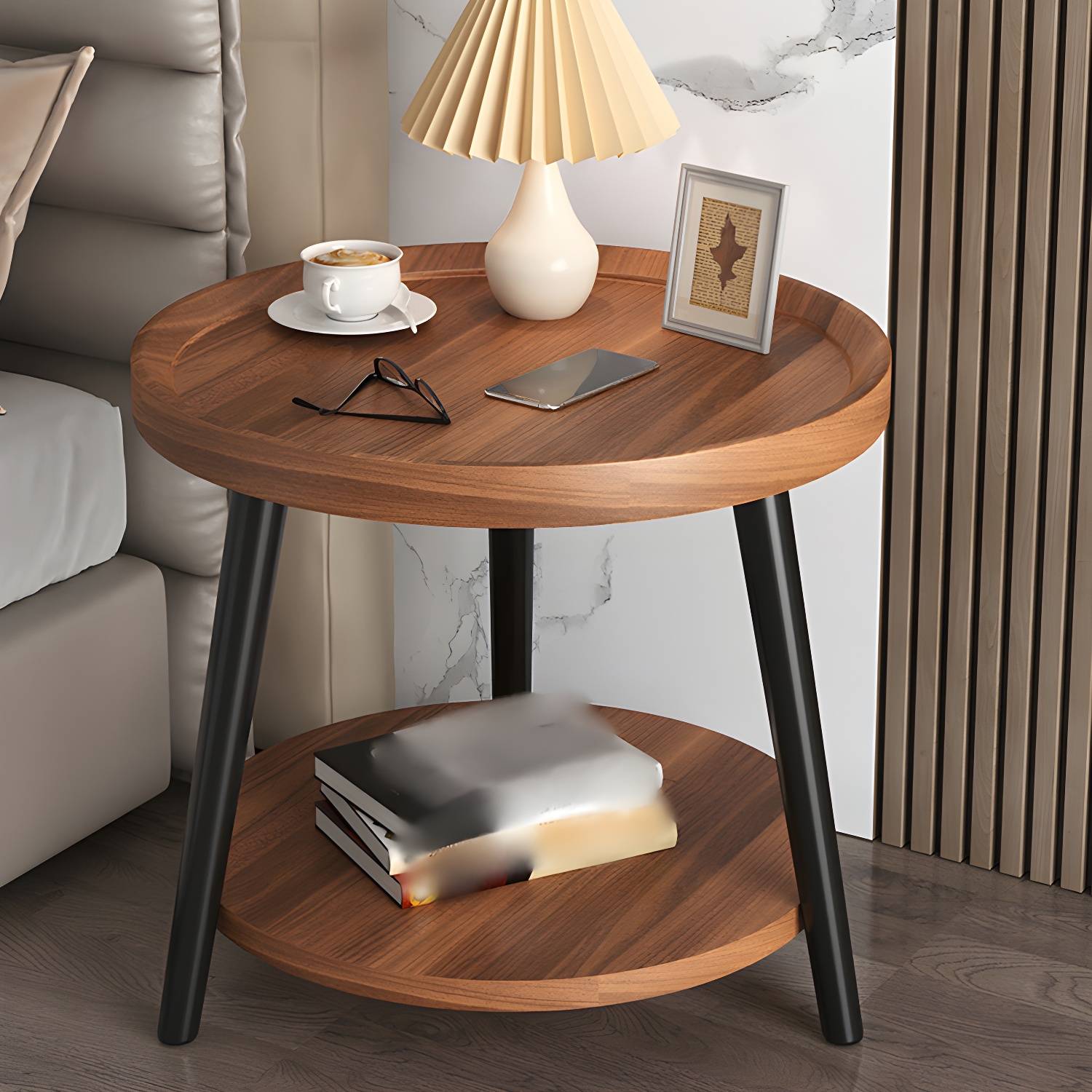 Imported image 3d4bacf624db 5126118.jpg