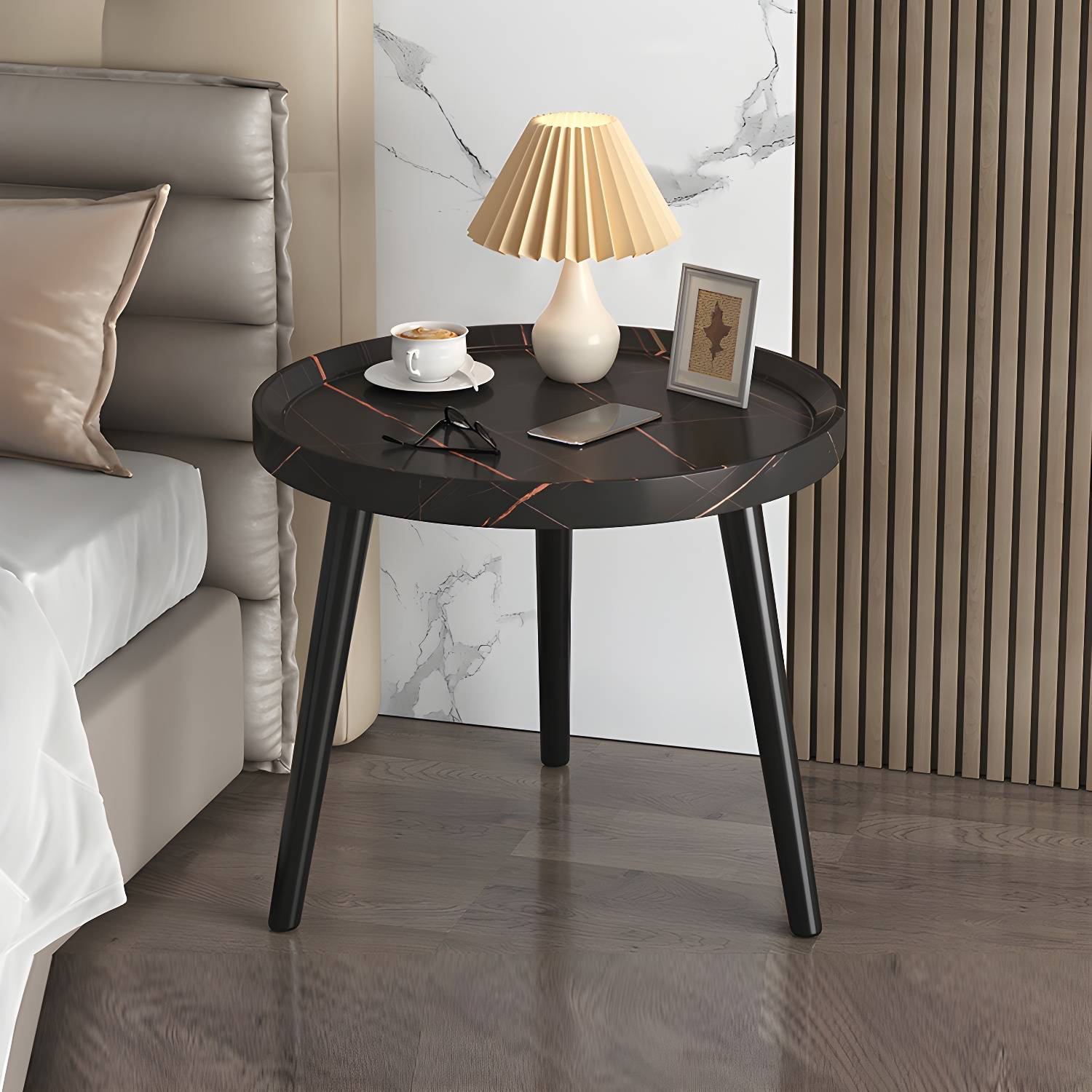 Imported image cf5ceb563be2 5126119.jpg