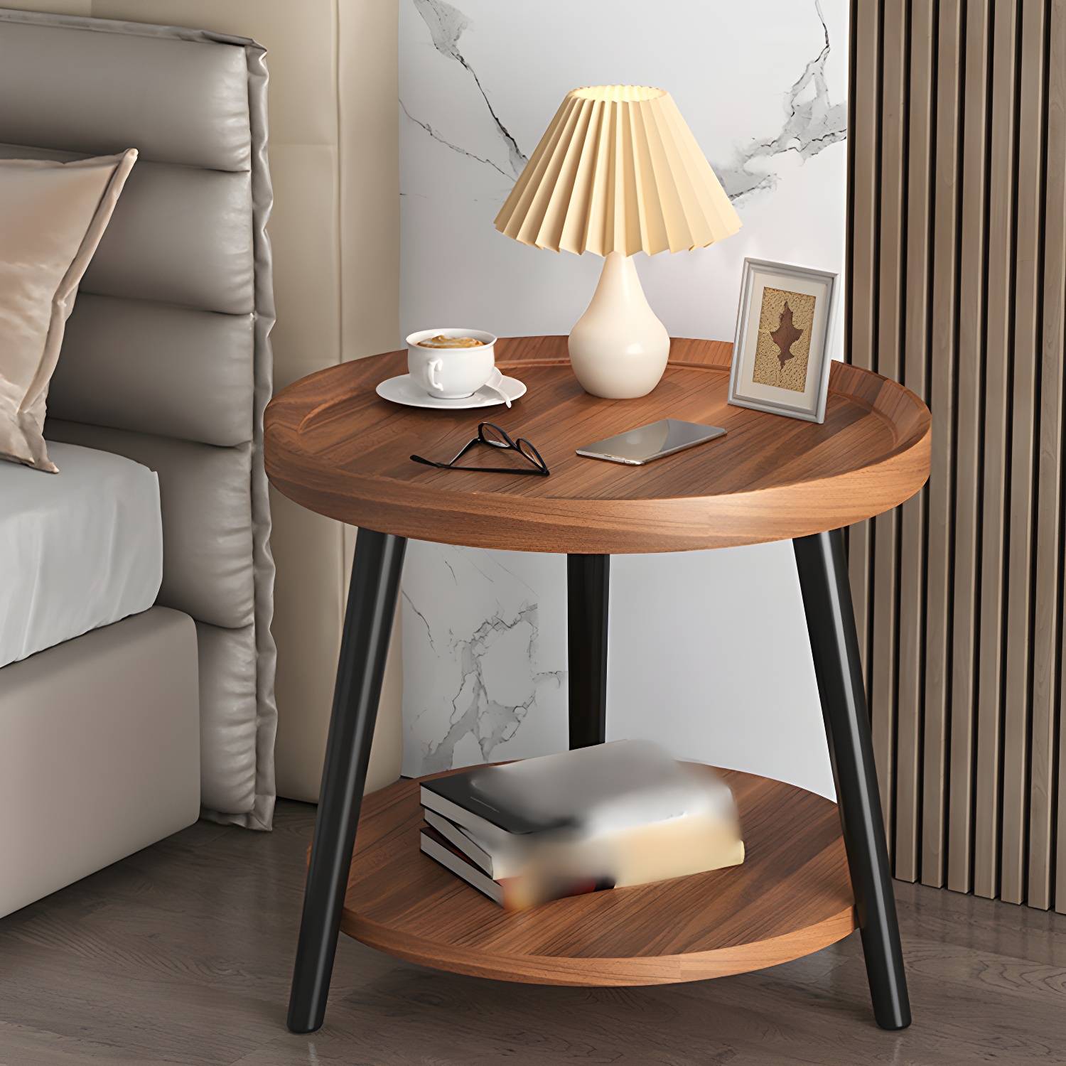 Imported image 512f1eec1b18 5126120.jpg