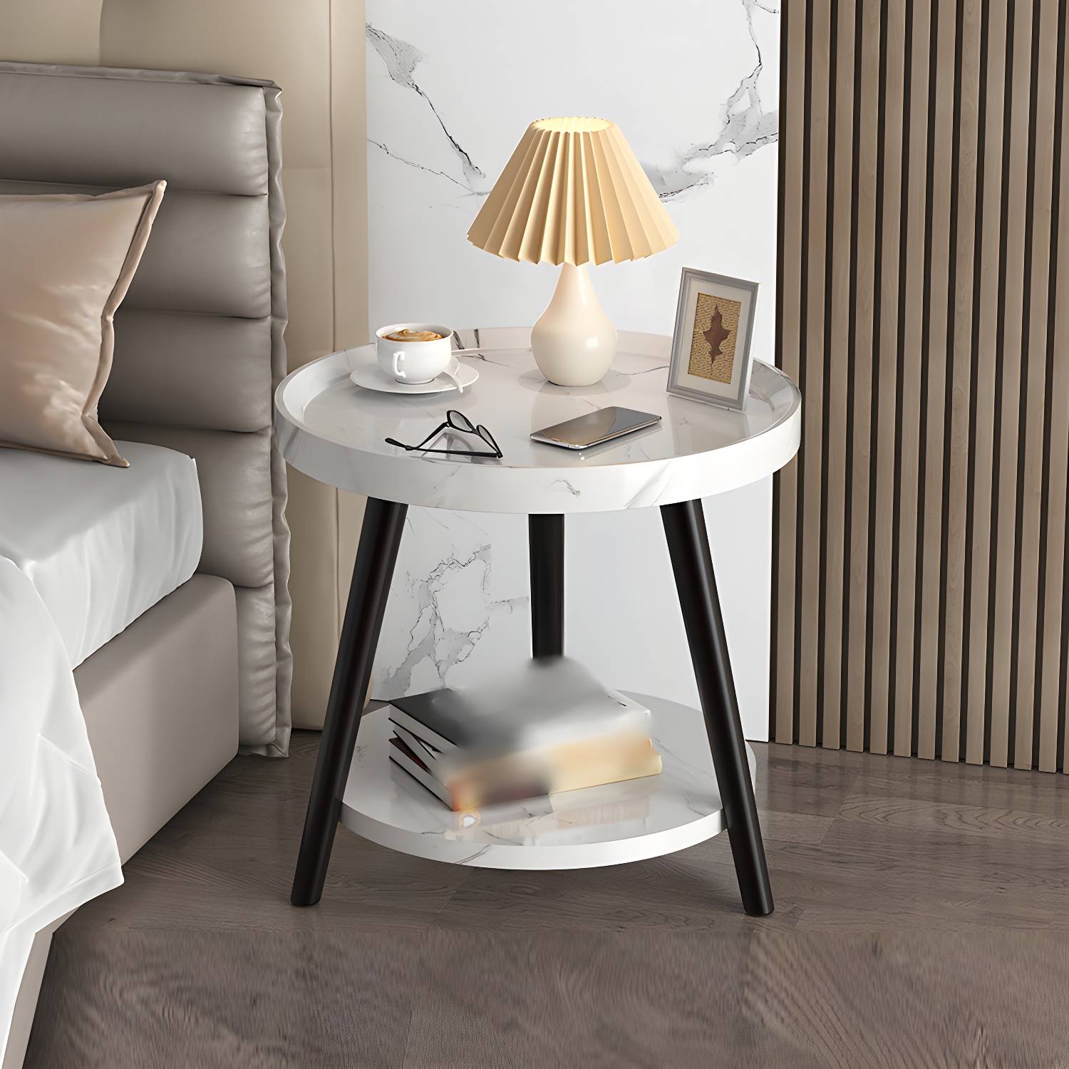 Imported image c5c872fb822c 5126122.jpg