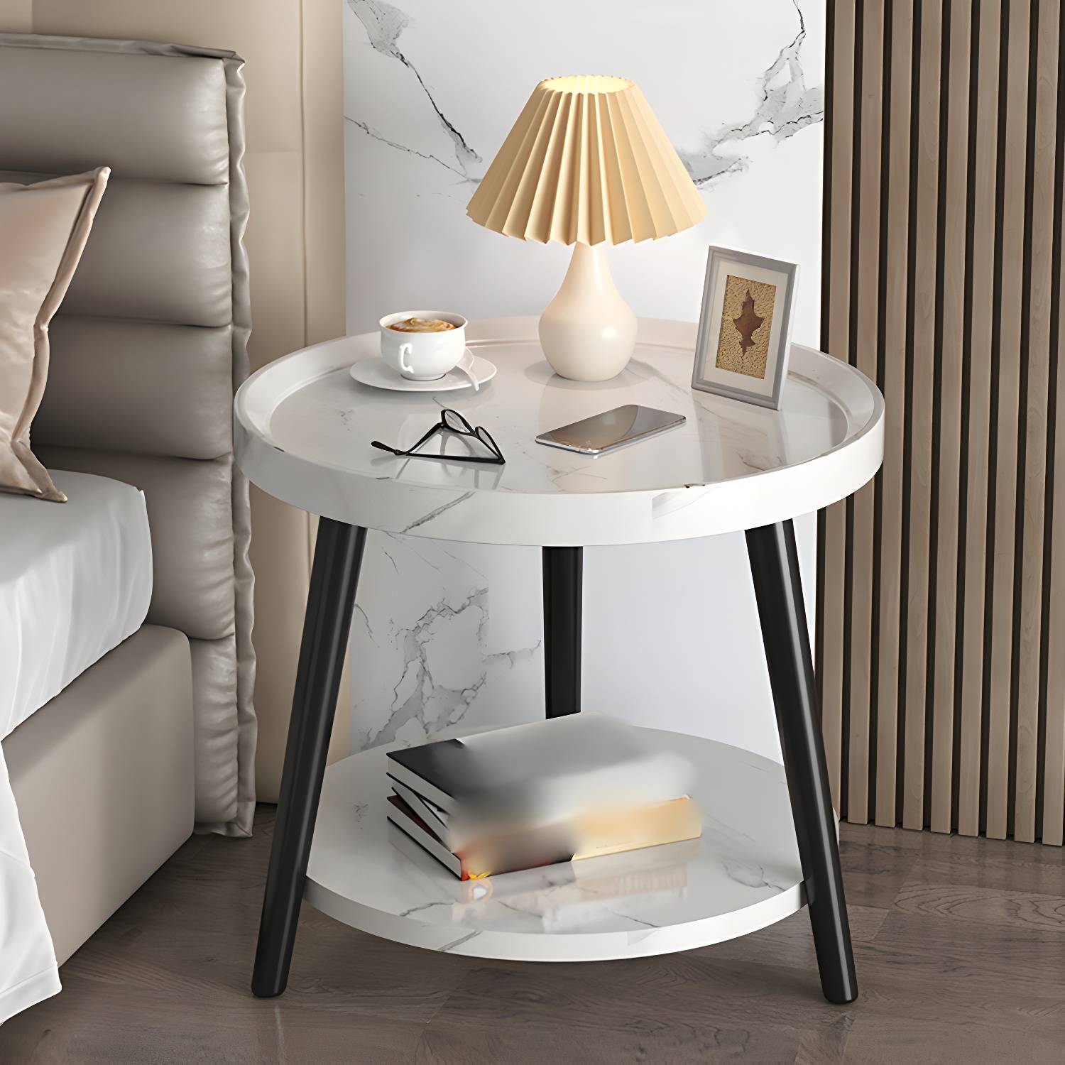 Imported image d34f52d27d42 5126123.jpg