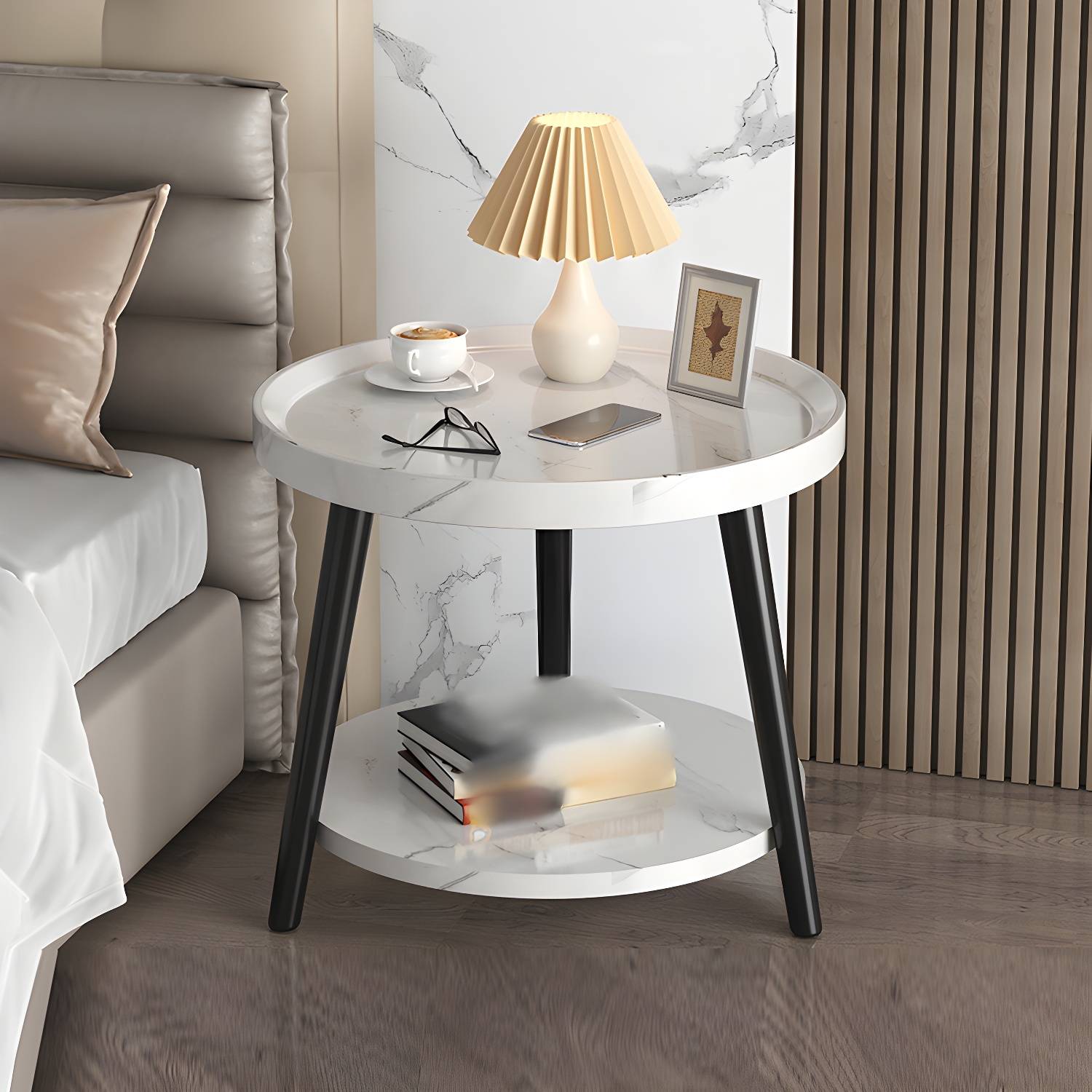 Imported image 1fabbd3823ec 5126124.jpg
