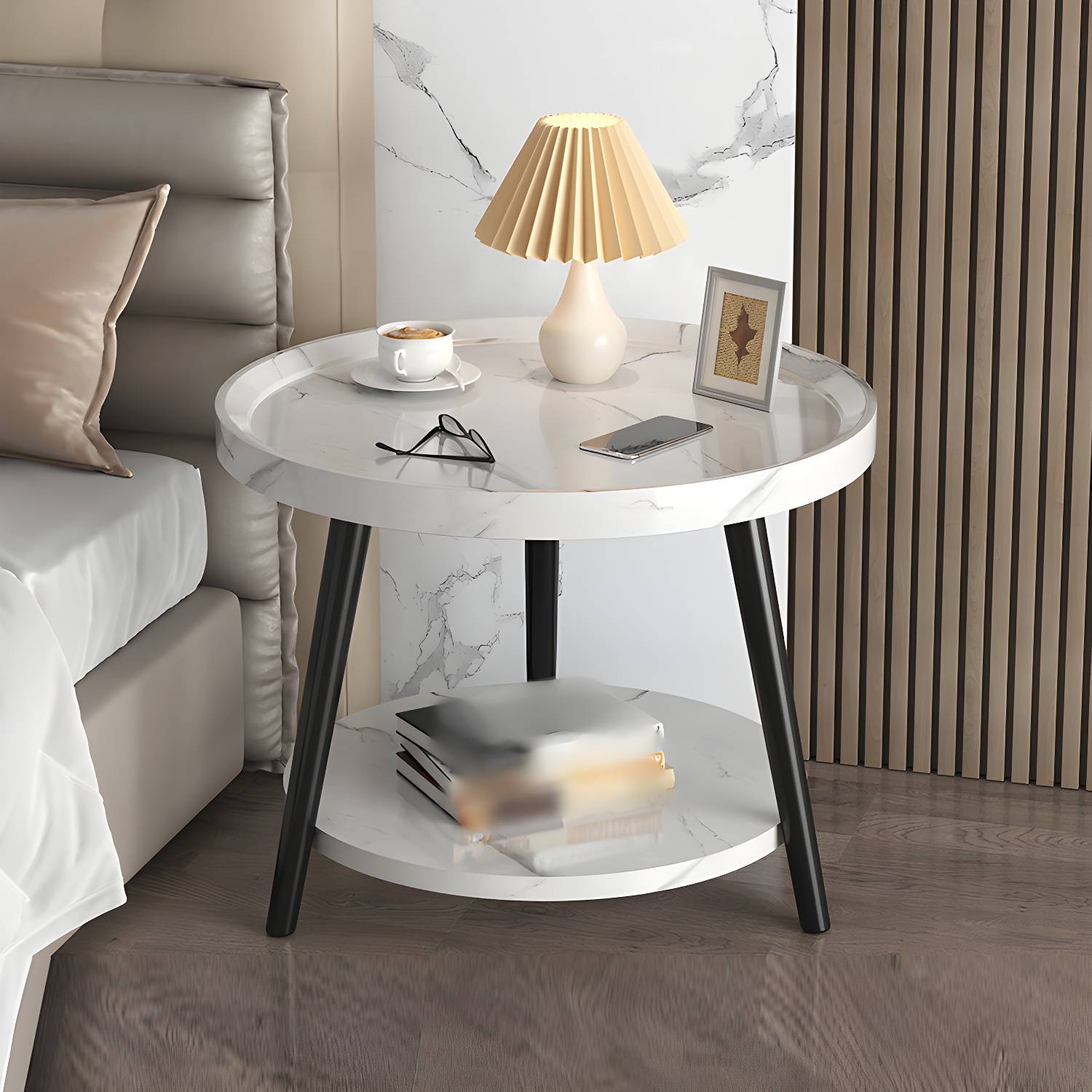 Imported image 5f48caa4289a 5126127.jpg
