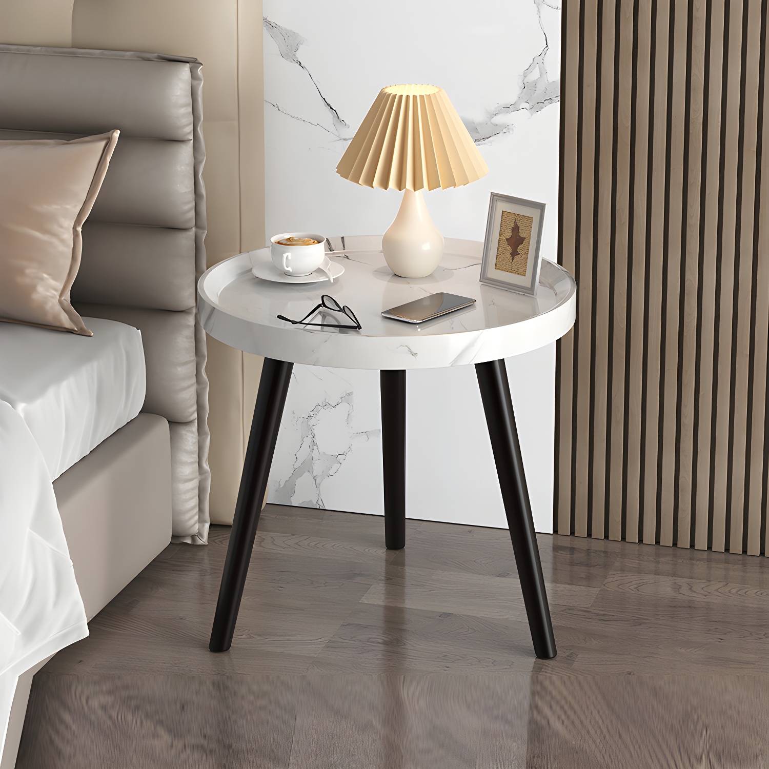 Imported image 123be319566c 5126129.jpg