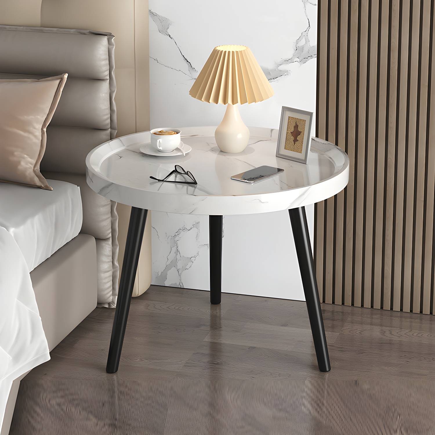 Imported image 590b5de71dc1 5126133.jpg