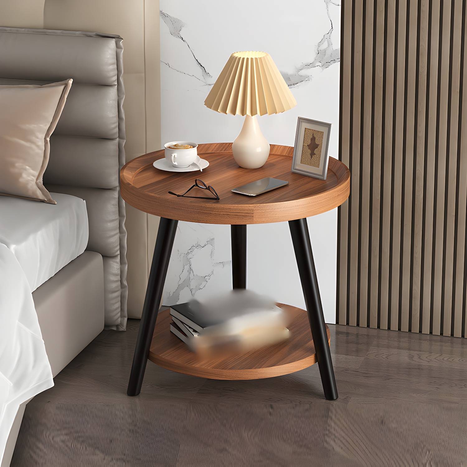 Imported image d1c7b81545ef 5126134.jpg