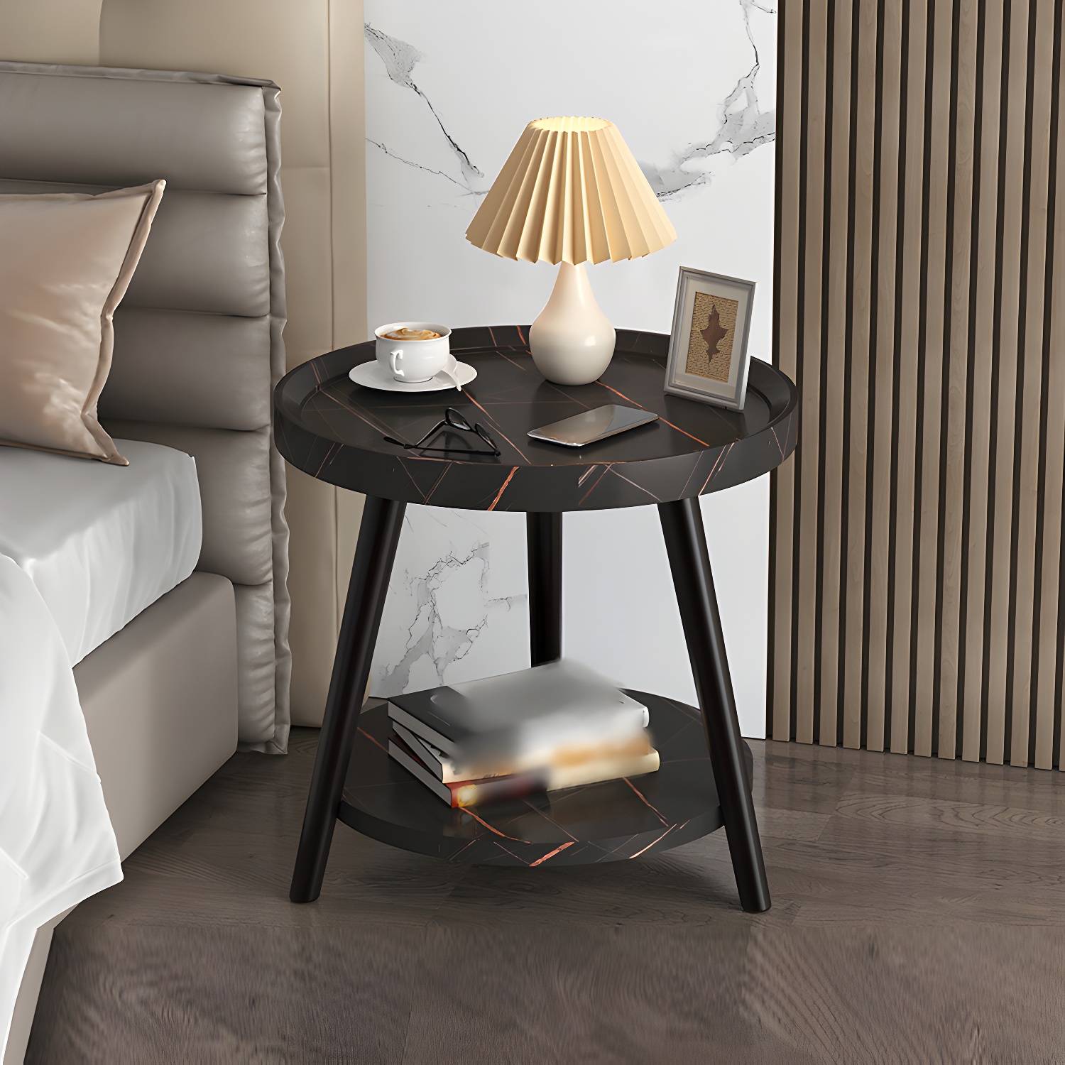 Imported image 8c491b38784a 5126135.jpg