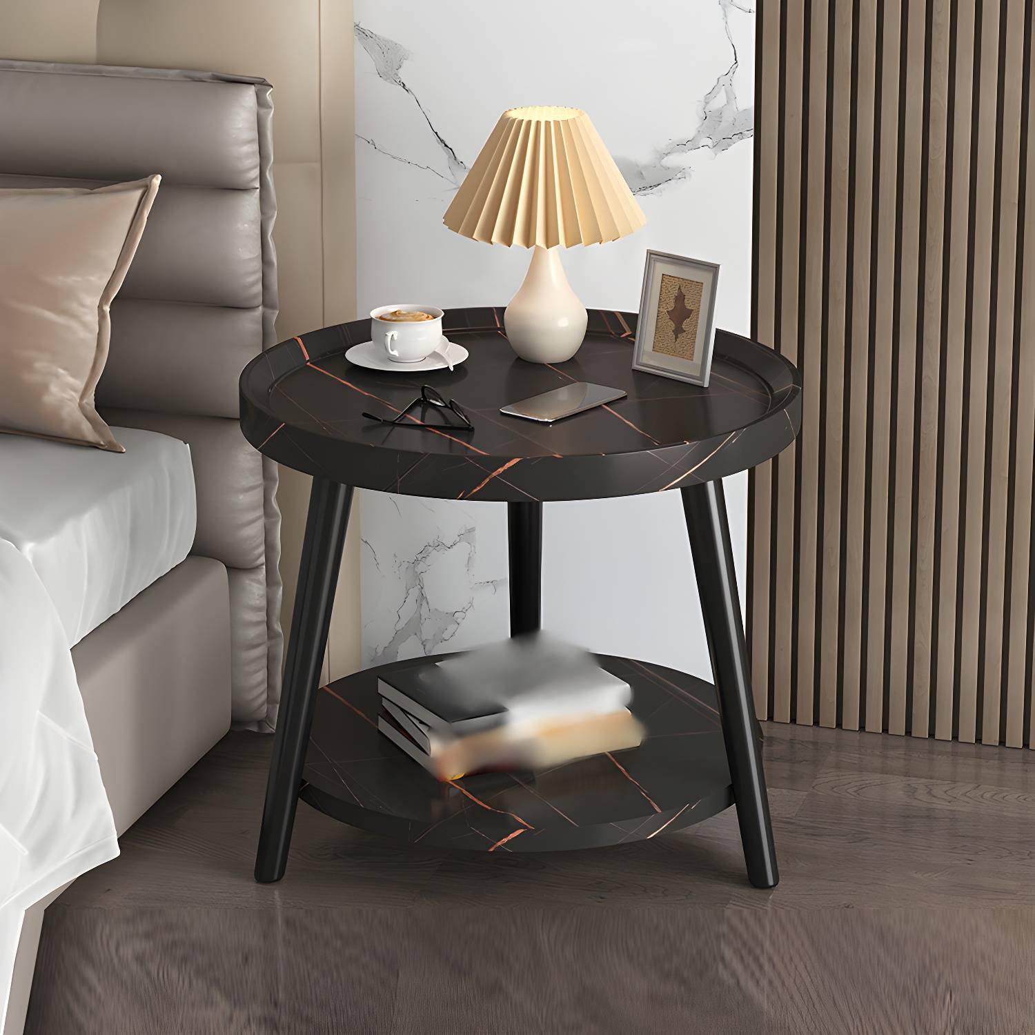 Imported image 4123cd352669 5126137.jpg