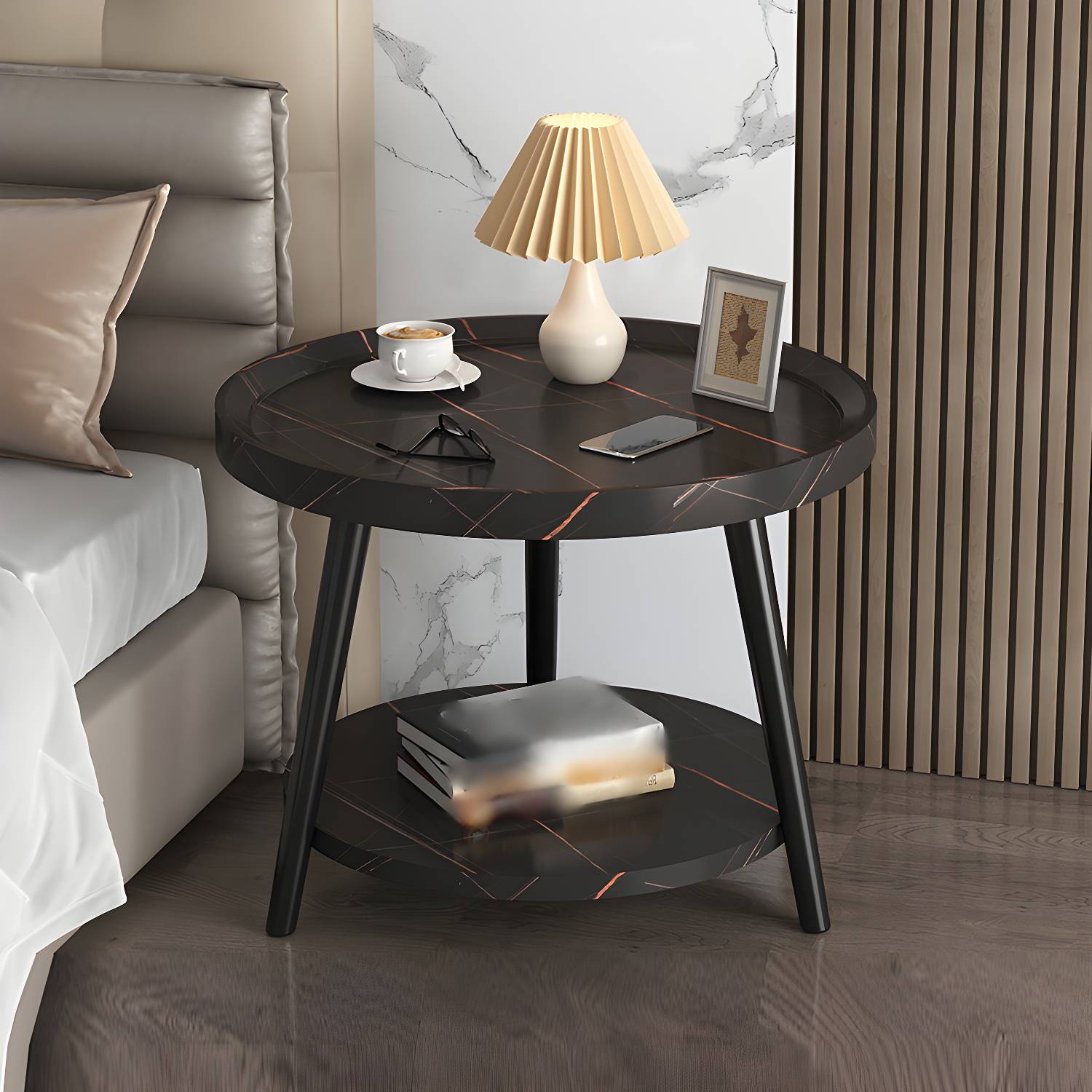 Imported image 7502c6505bf8 5126138.jpg
