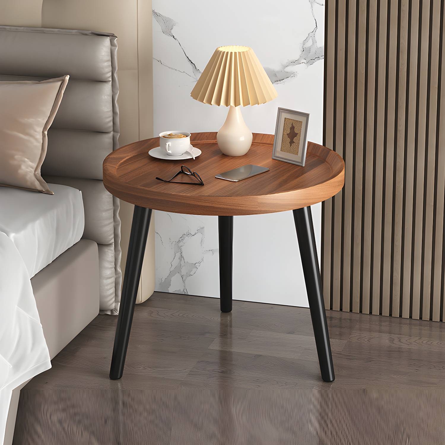 Imported image ca6b273aba29 5126141.jpg