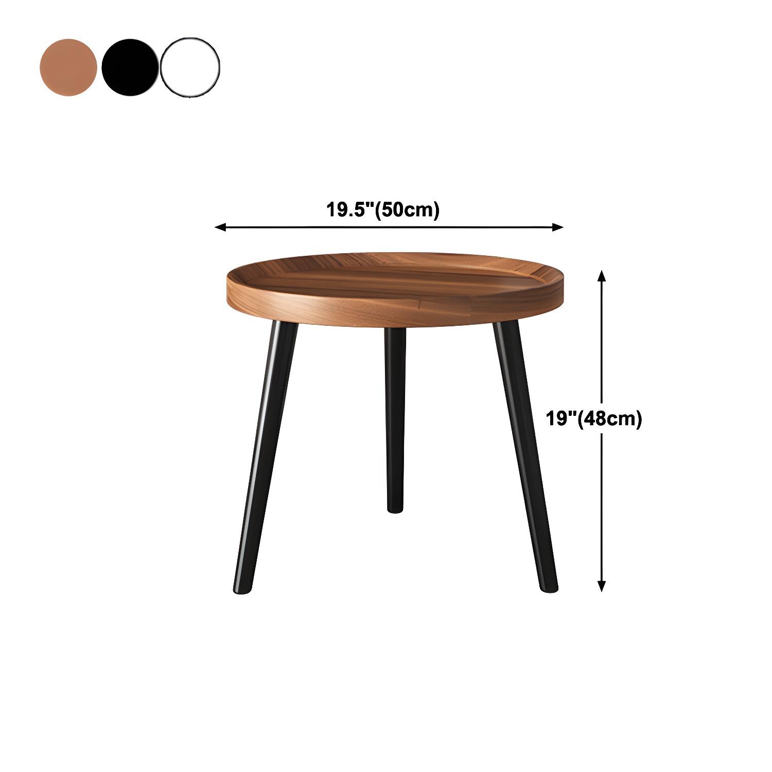 Imported image fe6421e747d3 5126145.jpg
