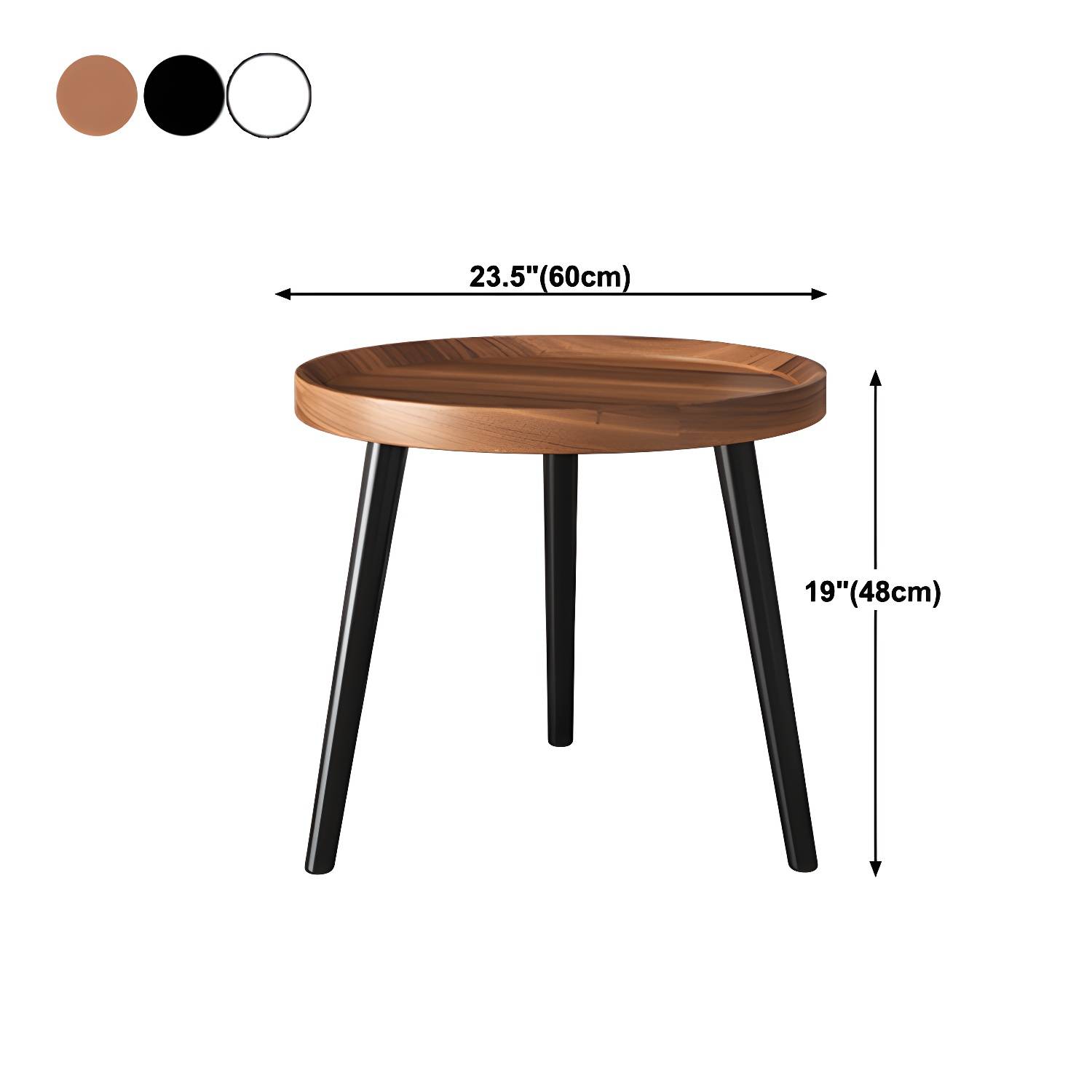 Imported image 4e720326e527 5126147.jpg