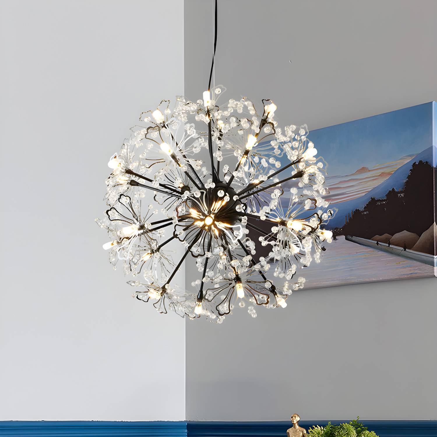 Imported image c4d42696b943 512621.jpg