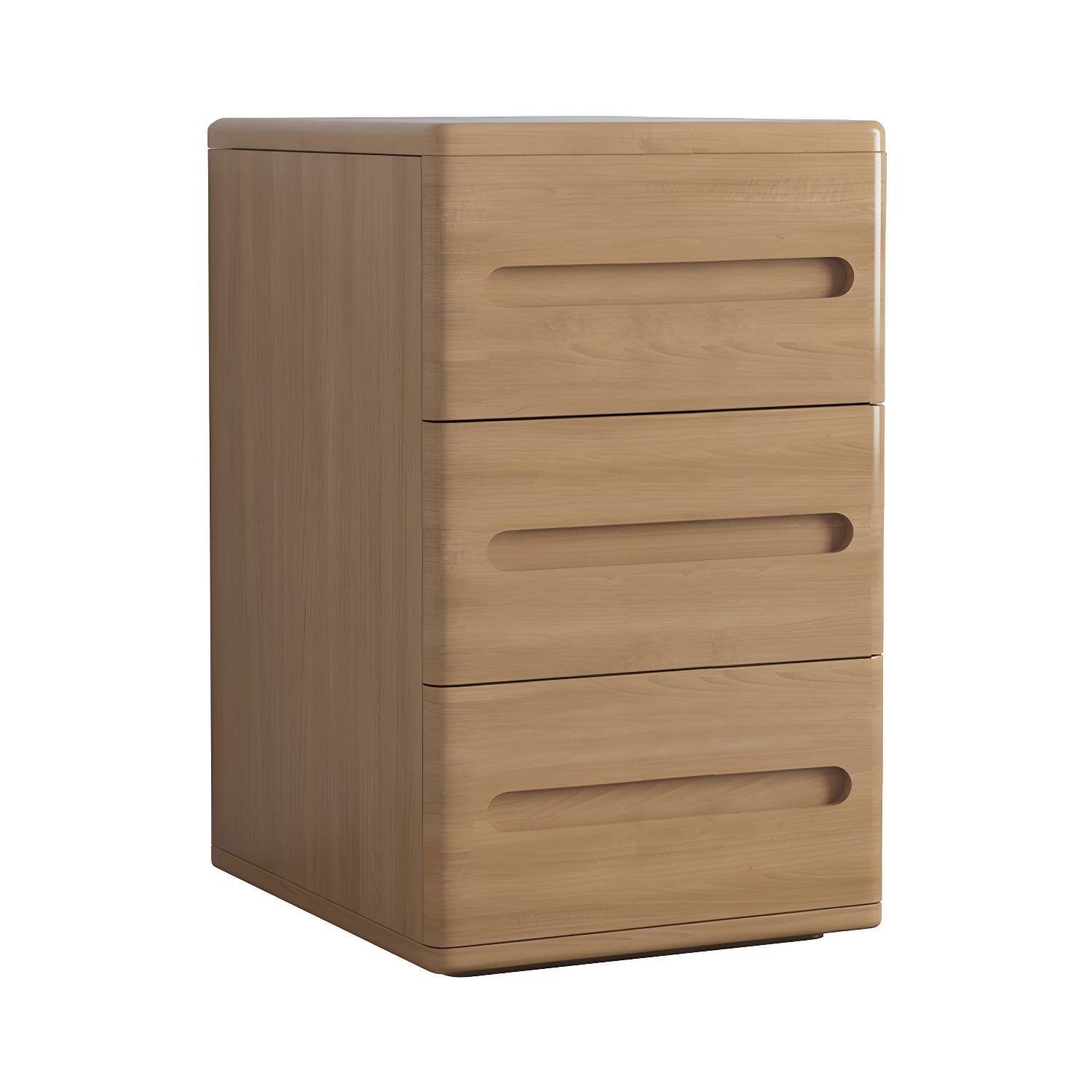 Imported image ffd858125023 5126268.jpg