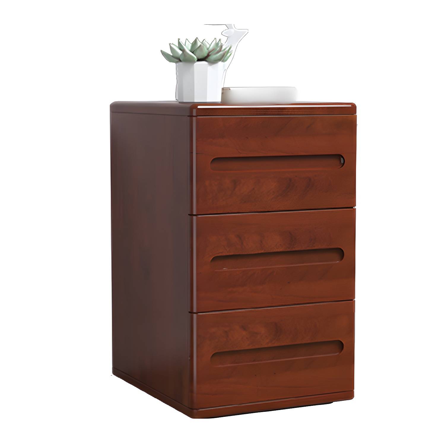 Imported image dce29d517cc9 5126281.jpg