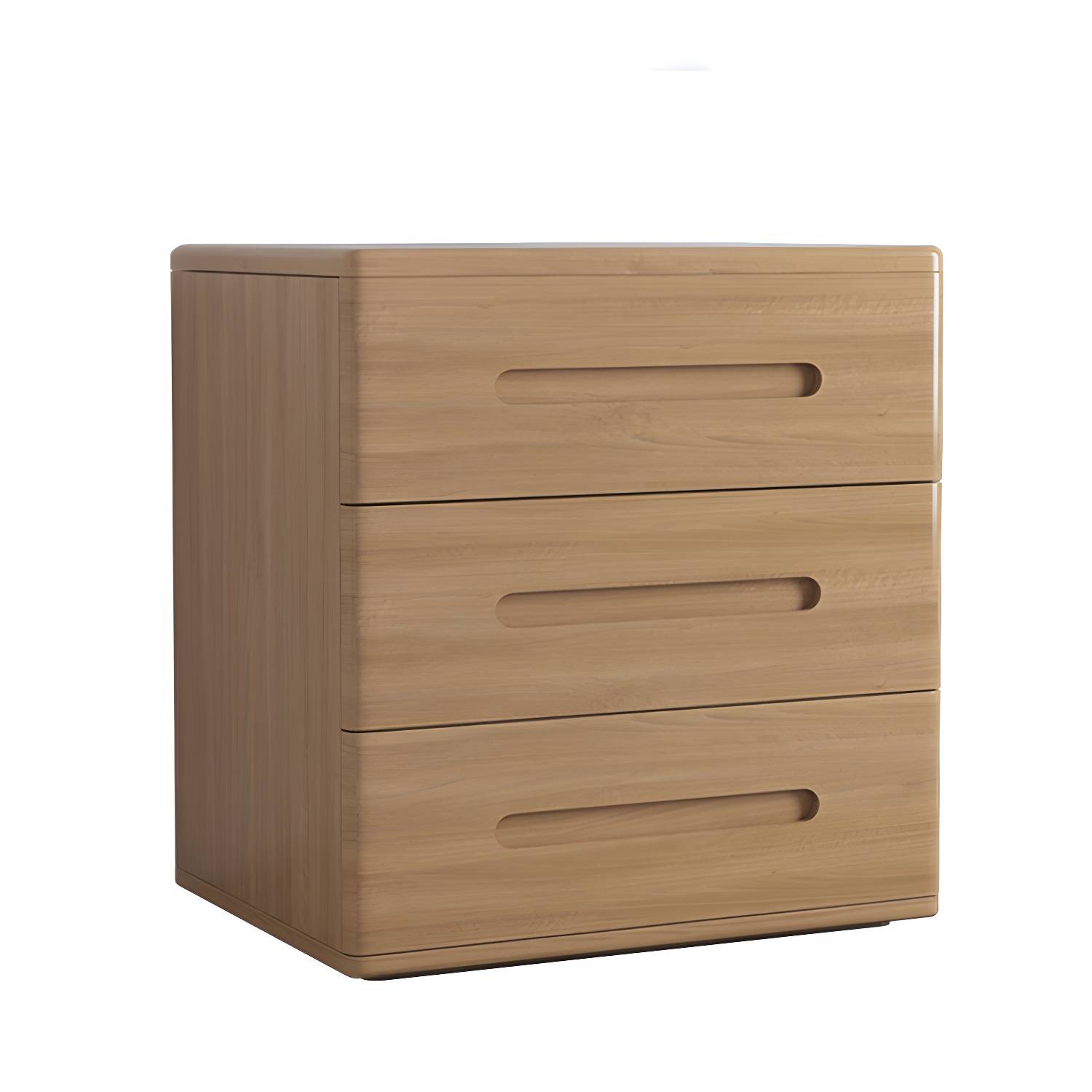 Imported image 0a9c7326ef2f 5126283.jpg
