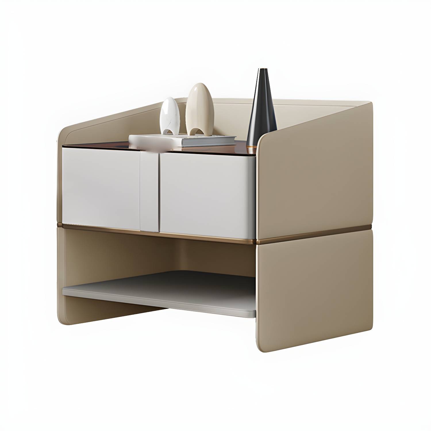Imported image 375b27cc96d6 5126411.jpg