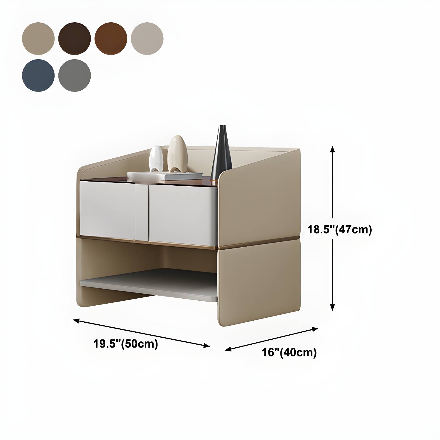 Imported image fdce94a82e5b 5126414.jpg