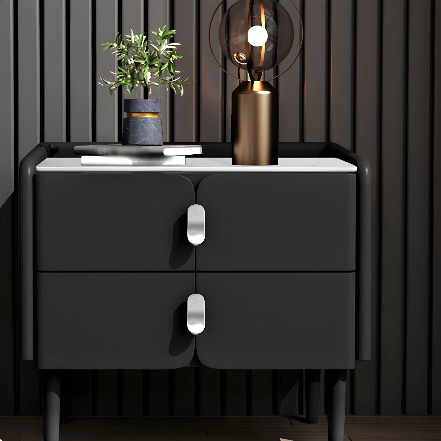 Imported image 83d5218e3bcb 5126448.jpg