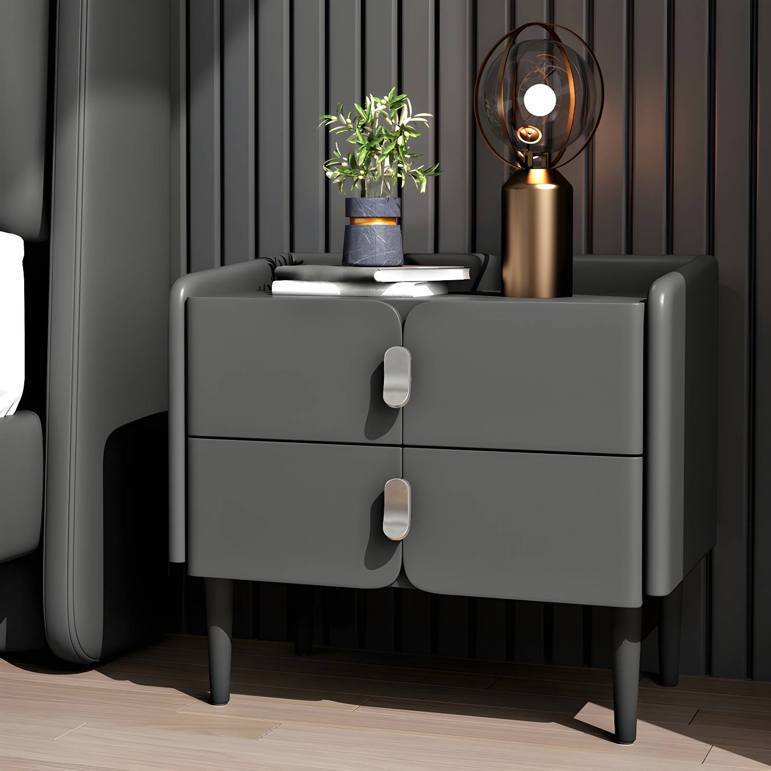 Imported image c3c4d67933cf 5126453.jpg