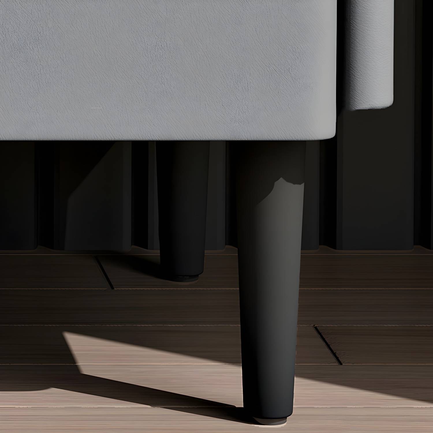 Imported image 9bce7f13c71c 5126460.jpg