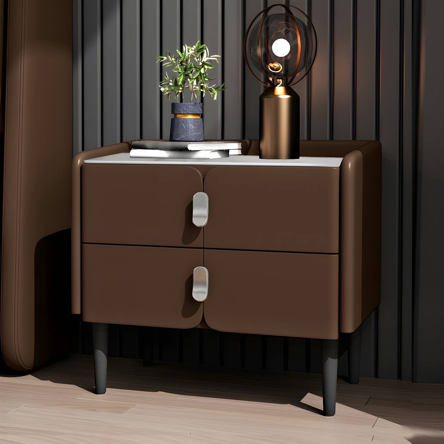 Imported image 1e3d6851caed 5126468.jpg