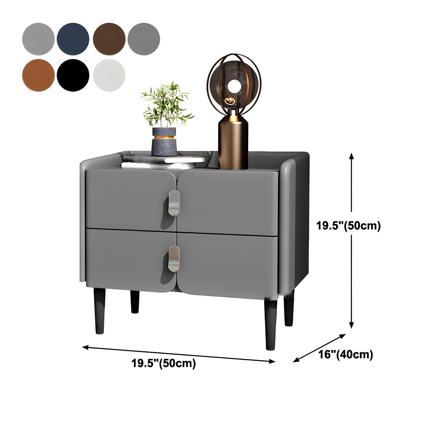 Imported image 57ff33182e45 5126472.jpg
