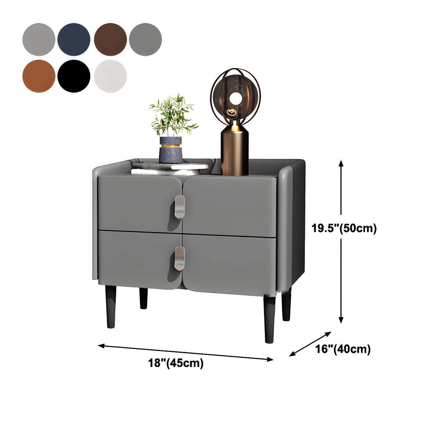 Imported image 123d0a1924f0 5126473.jpg