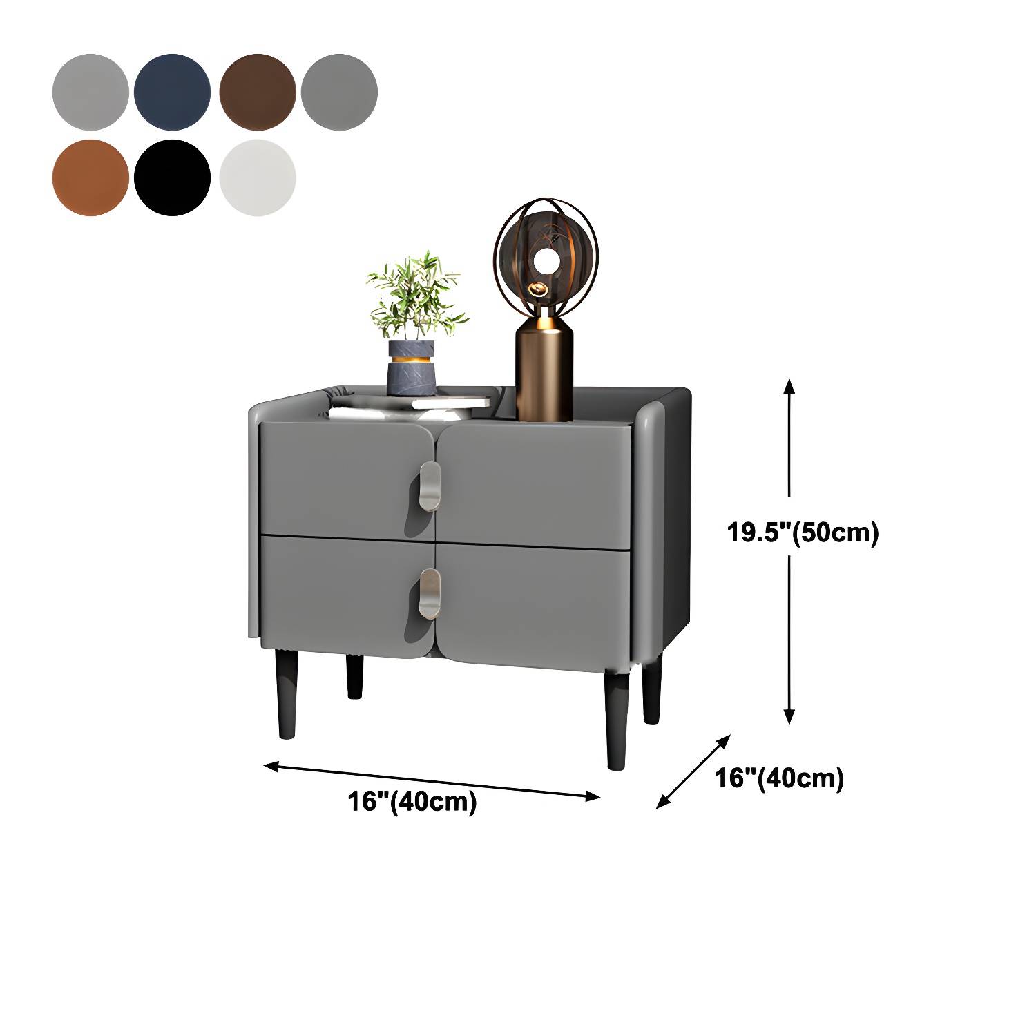 Imported image ed16c3a08720 5126474.jpg