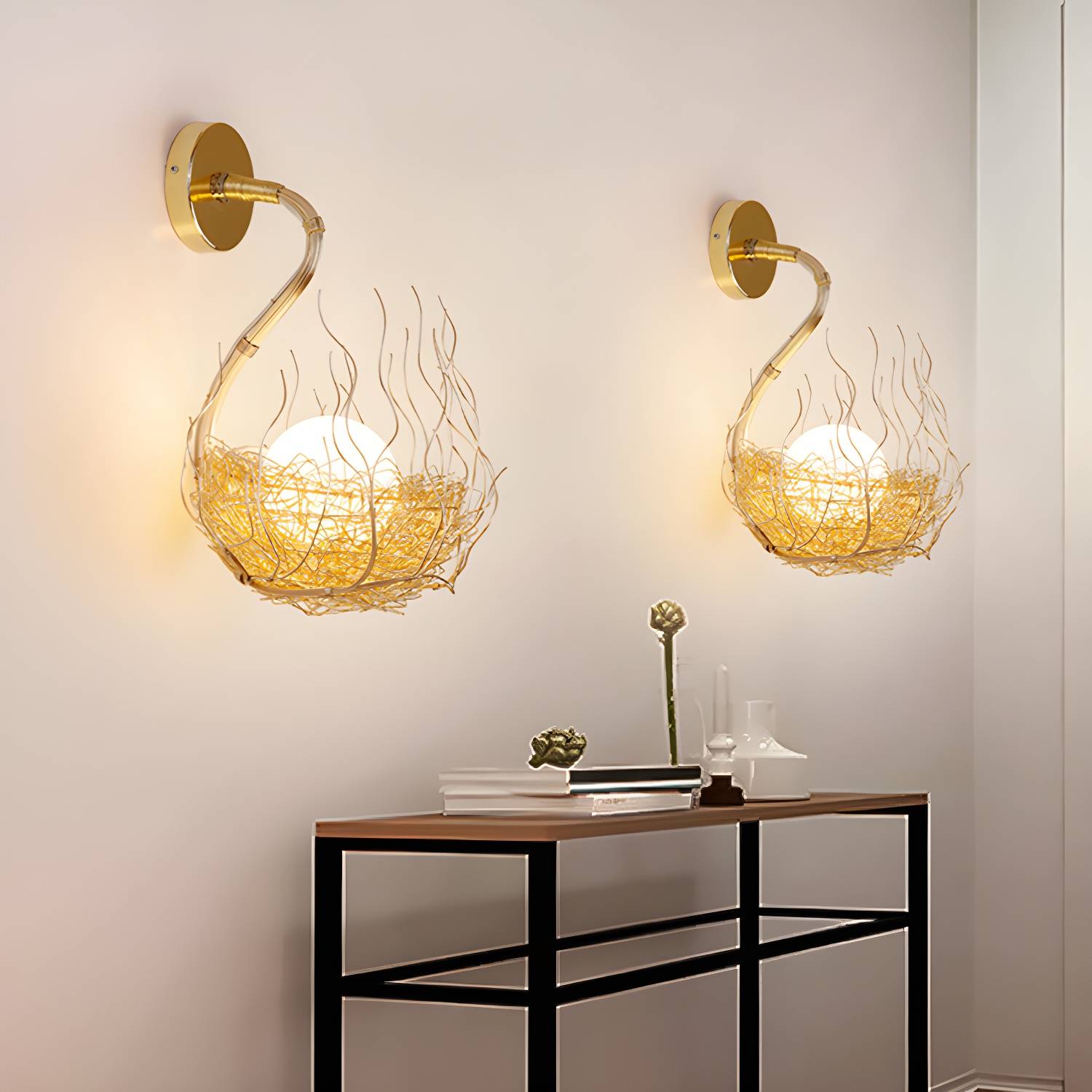 Imported image 7ad726f33adc 512660.jpg