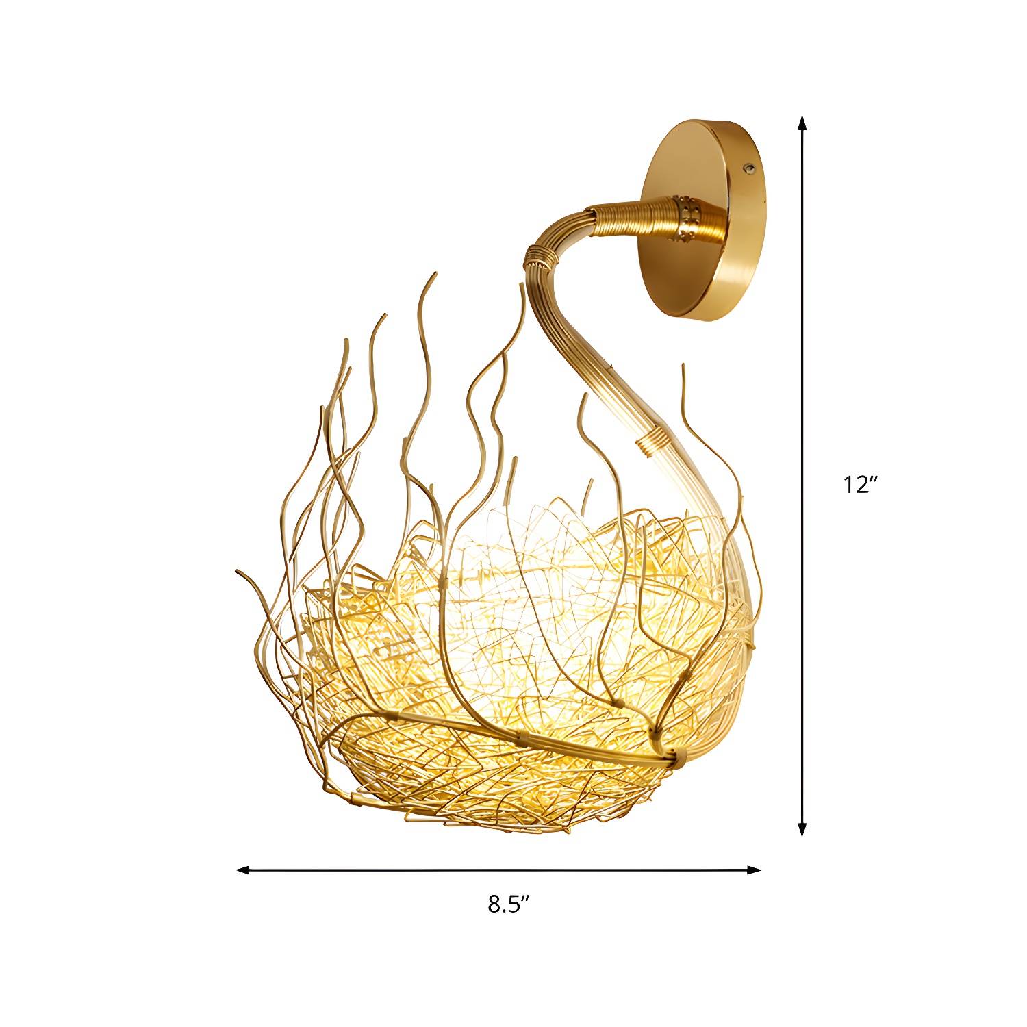 Imported image b617cdc12e10 512662.jpg